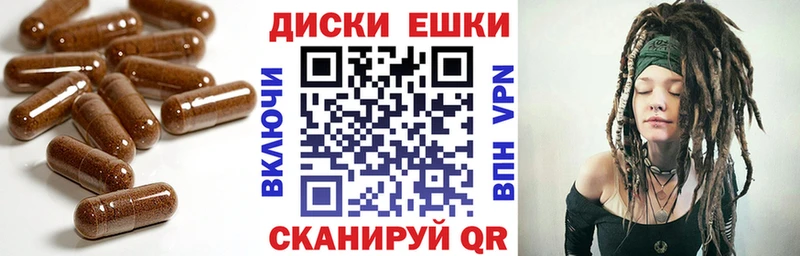 где продают Томари маркетплейс официальный сайт ЭКСТАЗИ Punisher